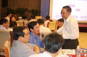 Dao-tao-CIO-VNPT-Apexglobal (32)